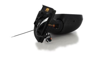 Zpětné zrcátko Citroen Berlingo 2019 98169897XT, Q0-1914Y