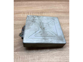 Řídící jednotka 3392065G61, 1120006381   Suzuki Baleno EG 1995