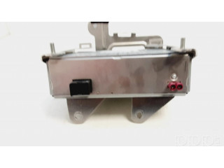 Звукоусилитель