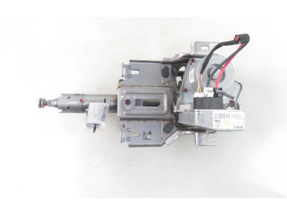 рейка Колонка рулевая 8200937939E, 8200937939 Renault Clio III 2005 - 2012 года