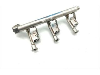 Vstřikovací lišta 0261555137 Ford Fiesta