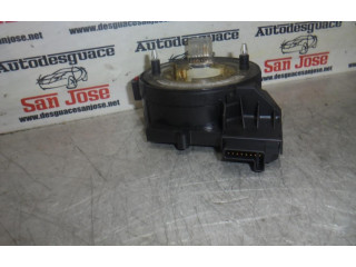 Подрулевой шлейф SRS 1K0959653C Volkswagen Caddy