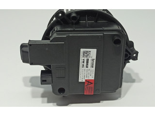 Вентилятор печки 4M1820021, 4M1820021C Audi A4 Allroad