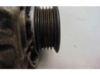 Генератор 13579663   Chevrolet Astra      