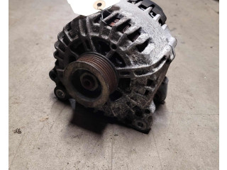 Генератор 059903016G, 059903016G Audi A4 Allroad