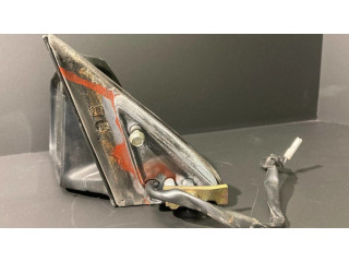 Zpětné zrcátko Saab 9000 CS 1996 4684775