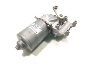 Моторчик дворников 8X23-17500-BD, 226409 Jaguar XF