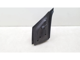 Зеркало электрическое     правое   Citroen C1  2006-2013 года   