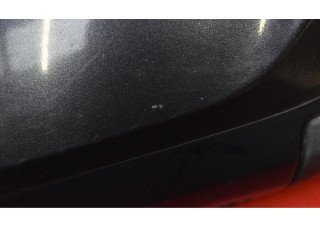 Зеркало электрическое        Subaru Forester SH  2008 - 2013 года   