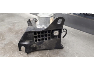 Блок АБС 52049765   Jeep  Renegade  2014 -  года