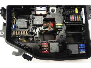 Блок предохранителей A1779069601   Mercedes-Benz GLB x247    