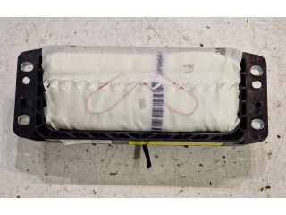 Подушка безопасности пассажира 3V0880204E, 3V0880204G Skoda Superb B8 (3V)