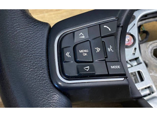 Volant Jaguar E-Pace 2021 J9D3-3F563-BA8PVJ, J9D33F563BA8PVJ