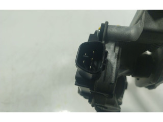 Моторчик дворников 8511042270, 8511042270 Lexus NX