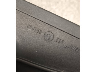 Зеркало электрическое        Audi A3 S3 8V  2013 - 2019 года   