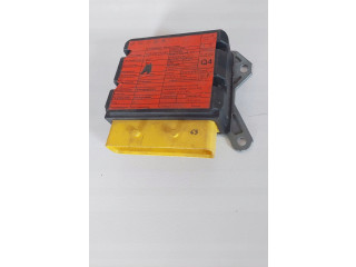 Блок подушек безопасности 5Q0959655AH, 67F7B8D4   Volkswagen Golf VII