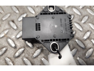 Řídící jednotka 479300006R, 0265005757 Nissan Qashqai+2 2012