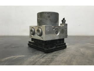 Блок АБС 476601418R, 93459794   Renault  Trafic III (X82)  2014 -  года