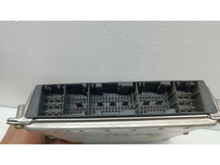 Řídící jednotka A0001533179, 28RTE000 Mercedes-Benz A W168 2001