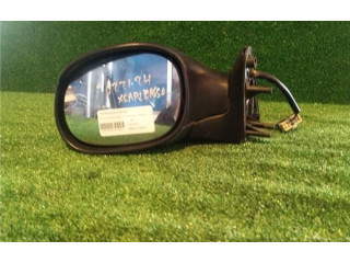 Зеркало (механическое) Citroen Xsara Picasso - года