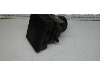 Jednotka ABS Renault Espace IV