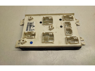 Блок комфорта 68277389AC, P68277389AC Dodge Charger