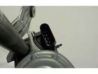 Моторчик дворников 5FB955023B, 5FB955023B    Cupra Leon