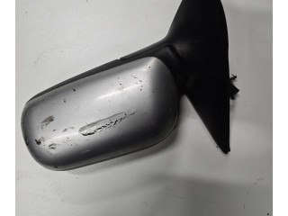 Zpětné zrcátko Nissan Primera 2000 E11015334, E11025334