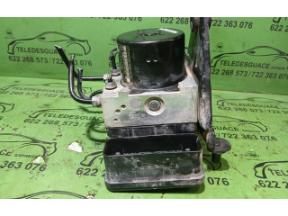 Блок АБС 1K0614517ED   Volkswagen  Caddy  2011 - 2016 года