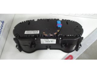 Панель приборов 5C6920872A   Volkswagen Jetta VI       