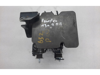 Блок ABS 27536SG320, 2265106516   Subaru Forester SJ      