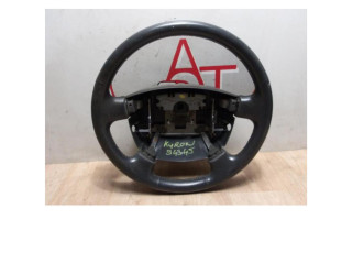 Руль SsangYong Kyron   -  года 4610009101EAN, 4610009101EAN      