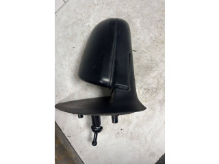 Зеркало (механическое) Chevrolet Aveo - года