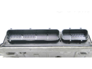 Řídící jednotka PE2L18881E Mazda 6 2013