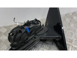 Zpětné zrcátko pravé Mercedes-Benz E C207 W207 2010 A2078105116