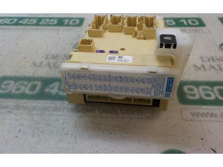 Модуль управления BSM 8273042750, 8922142180 Toyota RAV 4 (XA30) 2012