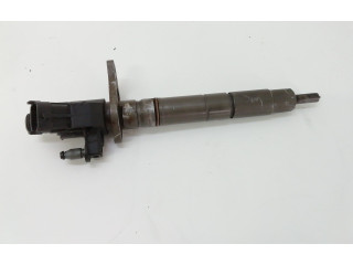 Форсунка 9X2Q-9K546-DB, 9X2Q-9K546-DB    Citroen C5   