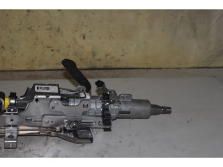    Рулевая рейка    Alfa Romeo Giulietta 