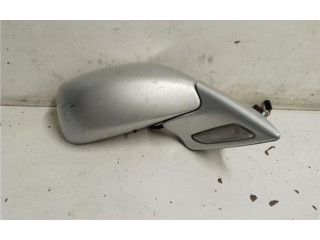 Zpětné zrcátko  Peugeot 807 2008  e2011011, E2011011  