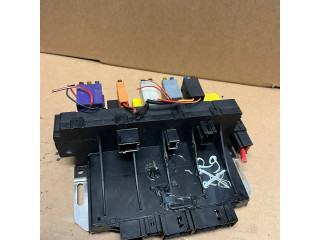 Pojistková skříňka A0325458232, 05045116 Mercede-Benz S W220 2000