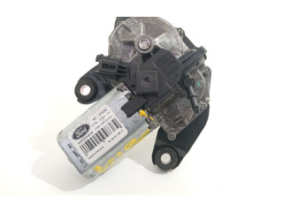 Моторчик заднего дворника KT1B17404CA    Ford Tourneo
