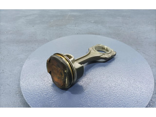 Píst 8745624, 8745624 BMW M3 S58B30A