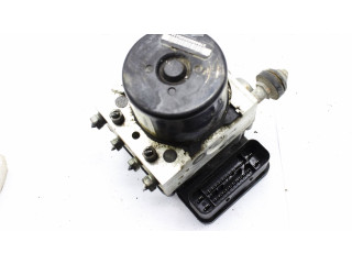 Блок АБС 27536AJ030, 06210218454   Subaru  Legacy  2010 - 2016 года