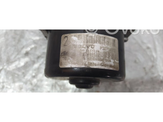 Блок АБС 30714956 Volvo S60 2001 - 2004 года