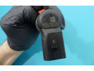 Форсунка 9652763280, IMPRK1146508 Citroen C2