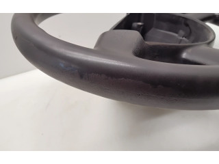 Volant Volkswagen Transporter - Caravelle T5 2006 7H0419091D  