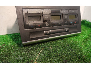 Подушка безопасности водителя 8E0820043, 8E0820043   Audi A4 S4 B6 8E 8H