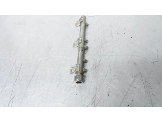 Топливная рампа BMW 3 E90 E91