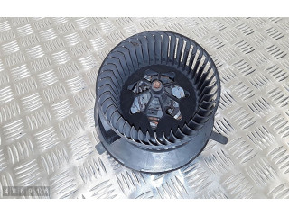 Вентилятор печки    1K2819015C   Volkswagen Golf Plus