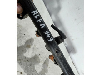 Vstřikovací lišta 0280155769 Alfa Romeo 147